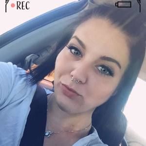 Meet your Posher, Krystian